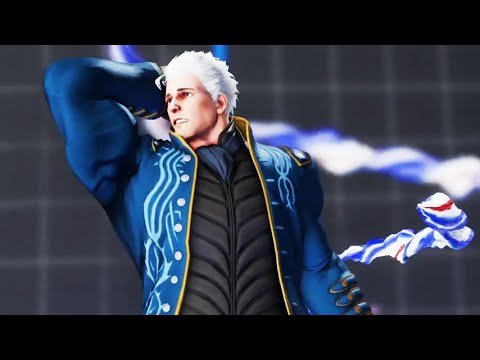 Taking on Europe's best Cody (Full Set vs Soundboi)