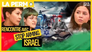 Nouveau Studio Polemique Poupette Kenza Et Rencontre Avec Stop Arming İsraËl La Perm Nouveau Studio Polemique Poupette Kenza Et Rencontre Avec Stop Arming İsraËl La Perm скачать