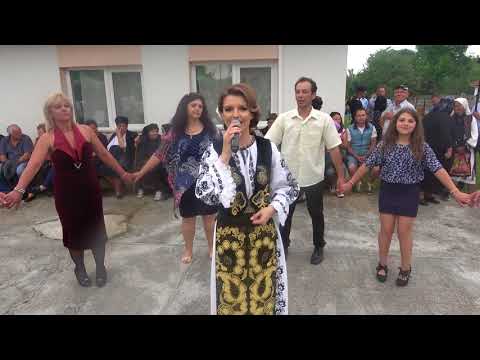 Nedee Padureneasca Cerisor - Comuna Lelelese