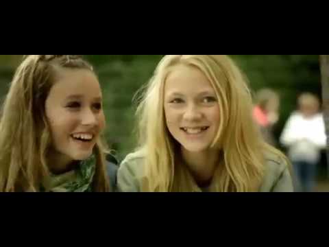 Jogo da vida filme completo dublado em português ❤