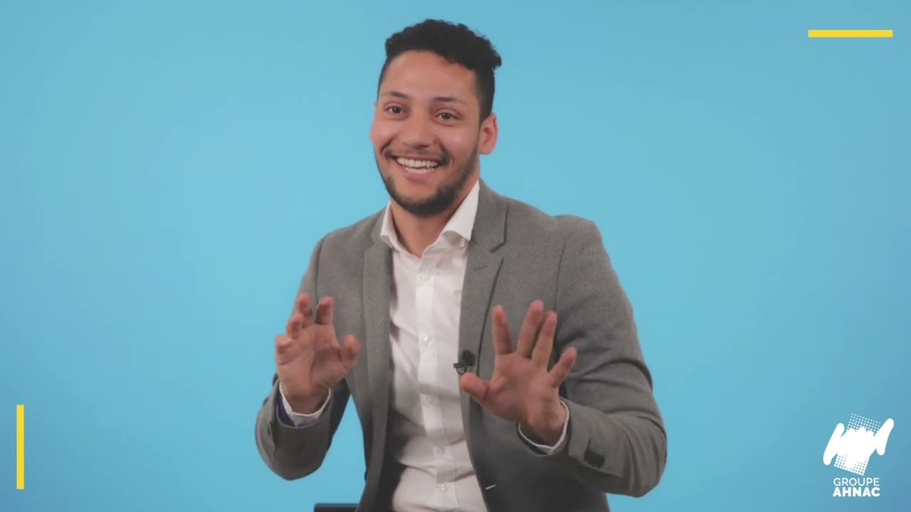 Cap Manager #26 : Doter le Groupe AHNAC d'outils fiables de mesure et de pilotage de l'activité