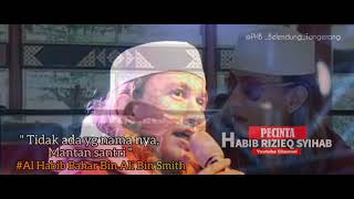 Download lagu Story wa habib bahar mp3 Download lagu Story wa habib bahar mp3