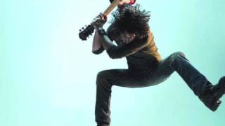 Chris Cornell - Enemy (Studio Version - HQ)