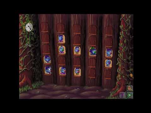 zoombinis game got deleted zoombinis game got deleted
