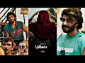 Shaamat Whatsapp Song Status Ek VillainReturns Love Story Shaamat Status New Trending Love Song