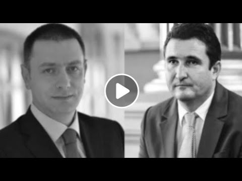 Precedent de NORMALITATE - Fifor-Bibart 16.02.2021