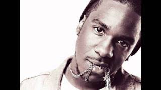 One Thing - XV, Freeway & Raekwon