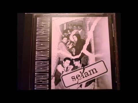 BCG ft. Fesseln der Wahrheit - Selam