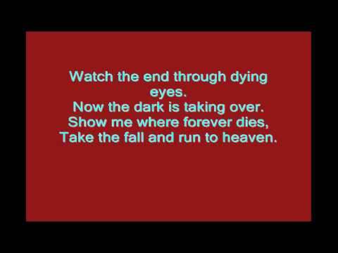 I WİLL NOT BOW -DJ ONUR VE DOĞUKAN