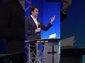 Charlie Kirk Breaks Down Genesis 1