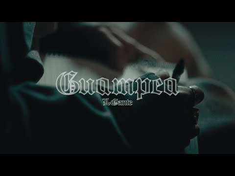 Video thumbnail for Guampea