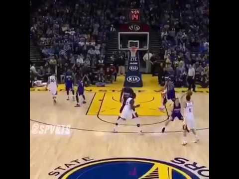 Fuck Bron Bron full song