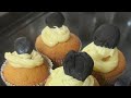 Vanilla Cupcake Tamil Ragichocolatecake Baking Ragicake