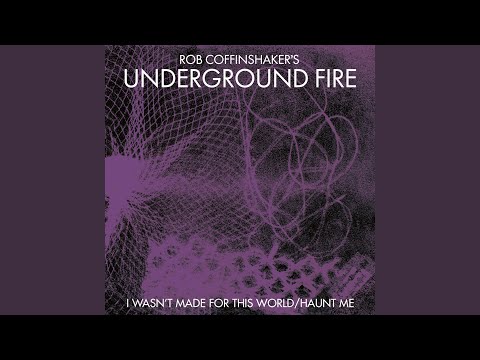 Haunt Me (7" Version)