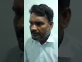 Pakistan Talent Hame Aur Jeene Ki Chahat Na Hoti