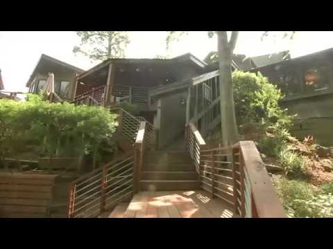 download lagu mp3 mp4 Lodge Houston, download lagu Lodge Houston gratis, unduh video klip Lodge Houston