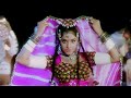 Tujhe Na Dekhu Toh Chain Mujhe Aata Nahi Hai Kumar Sanu Alka Yagnik Hindi Love Song