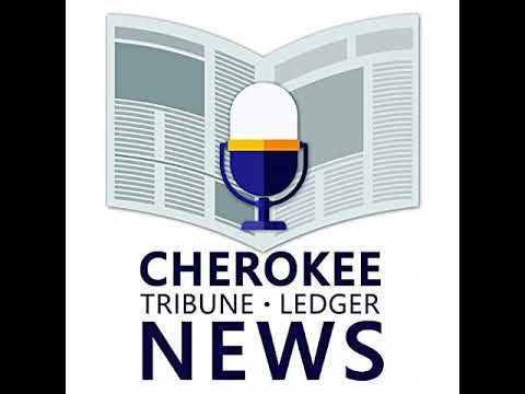 Cherokee Tribune