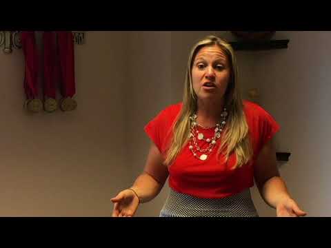 download lagu mp3 mp4 White Cabinets Dark Counters, download lagu White Cabinets Dark Counters gratis, unduh video klip White Cabinets Dark Counters