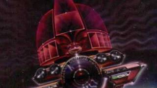 Larry Graham &amp; Graham Central Station - Boogie Witcha, Baby