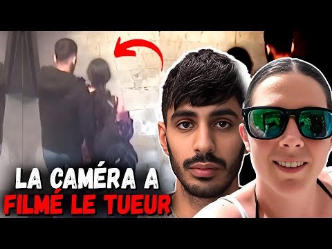 Cinq histoires vraies sur les tueuses les plus dangereuses ! True Crime Documentaire