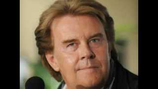 Howard Carpendale .mpg - Ohne dich