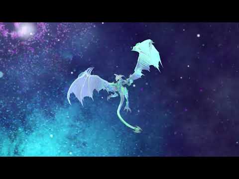 WORLDS GREATEST DUELIST SUMMONS STARDUST DRAGON WOW AMAZING EPIC AND OWNED ALL IN ONE