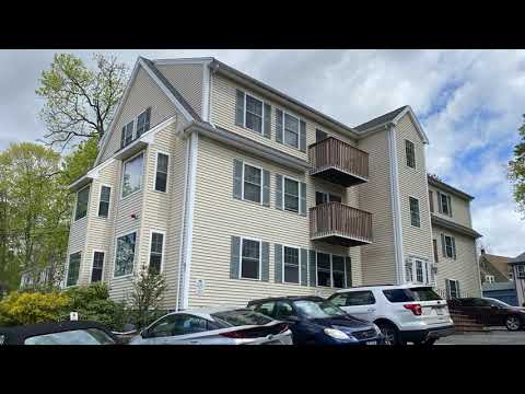 43 N Main St Unit 1 Natick