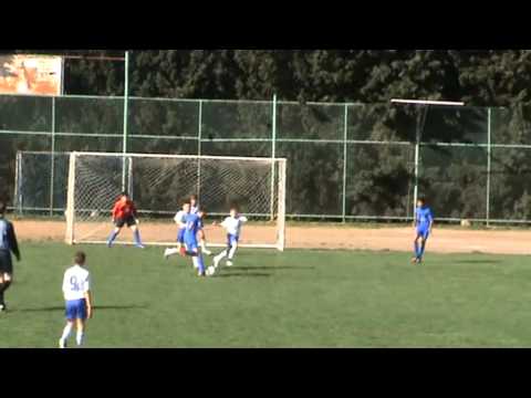 NAŠI TIĆI GOLOVI 3.wmv