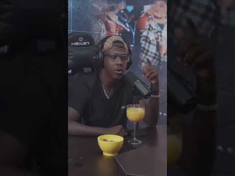 COMO NASCEU O SOM DRIP DA ROÇA #SHORTS