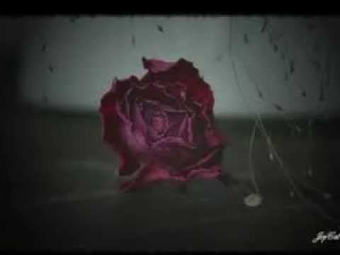 Mazhaiye Vann Mazhaiye...........