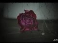 Mazhaiye Vann Mazhaiye