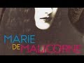 Marie de Malicorne - Le luneux (officiel) 