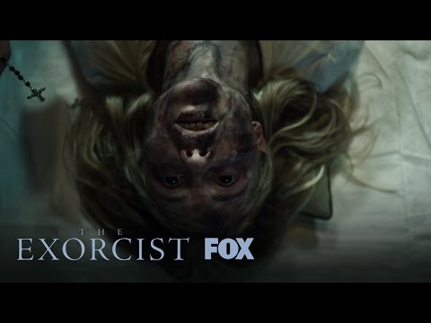 download lagu mp3 mp4 The Exorcist Season 1 Episode 8, download lagu The Exorcist Season 1 Episode 8 gratis, unduh video klip The Exorcist Season 1 Episode 8