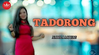 Download lagu Nabila Moure - Tadorong (  ) Lagu Minang Remix Terbaru mp3 Download lagu Nabila Moure - Tadorong (  ) Lagu Minang Remix Terbaru mp3