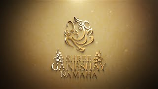 गणेश जी टॉप 30 HD वाल पेपर  (Ganesh Ji Top 30 HD Wallpaper )