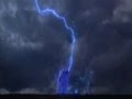 Death - God of Thunder (HQ)