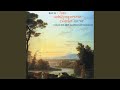 J.S. Bach: The Well-Tempered Clavier, Book 1: Prelude No. 5 in D Major, BWV 850/1