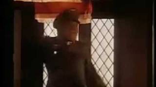 Puppet Master Trilogy video 2
