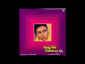 Challa Gurdas Maan Long Da Lishkara
