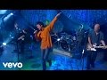 Train Drops Of Jupiter