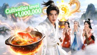 Download lagu Penjual jalanan malang ditinggal wanita matre.Semenit kemudian,100 wanita cantik muncul,'Nikahi aku! mp3 Download lagu Penjual jalanan malang ditinggal wanita matre.Semenit kemudian,100 wanita cantik muncul,'Nikahi aku! mp3