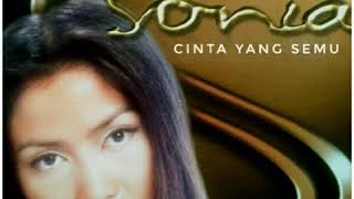 Download lagu Sonia - Cinta Yang Semu (1998) mp3