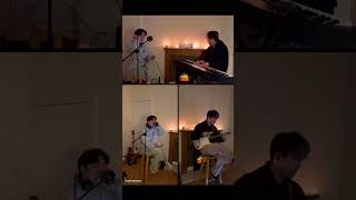 That man-Hyun Bin (Secret Garden OST) 그남자-현빈