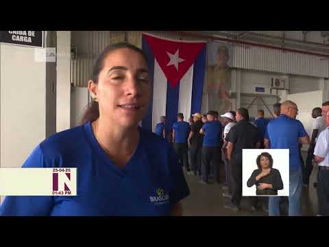 Crece movimiento ¨Mi firma por la patria" en Artemisa, Ciego de Ávila y La Habana