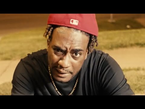 Dat Boa Follow - Hoppin Dih Dih Dih (Official Music Video) 