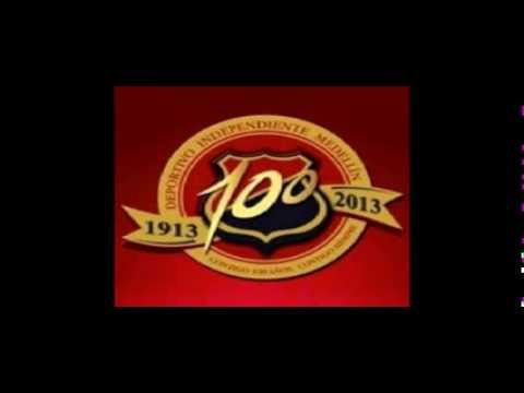 YulianGonzalez246’s Video 118749855261 EtrD4t_SzNQ