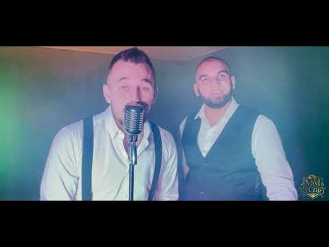 REVIAL & PROFI - Miluj ma ❤