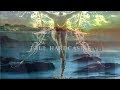Paul Hardcastle ft Rock Hendricks - Dance of the Wind [Hardcastle VII]