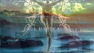 Paul Hardcastle - Dance of the Wind [Hardcastle VII]